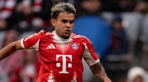 EH_UNA_FOTO_2025_12_31_T161523_582_addef5c47d