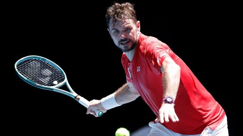 EH_UNA_FOTO_2026_01_03_T105047_541_646d733dd0