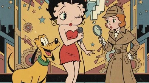 EH_UNA_FOTO_2026_01_04_T110811_647_2f975dff14