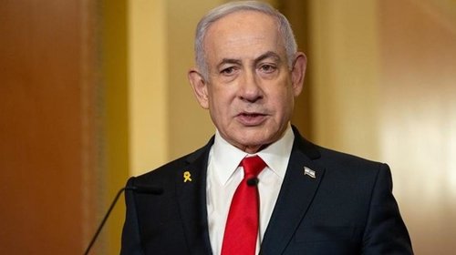 EH_UNA_FOTO_2026_01_04_T113500_892_79558445d3