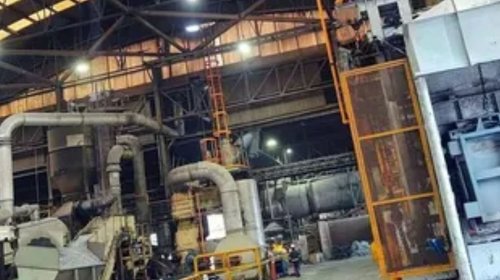 EH_UNA_FOTO_2026_01_04_T125821_570_c9c5f10a9c