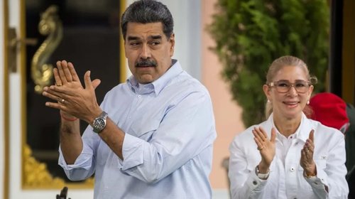 EH_UNA_FOTO_2026_01_04_T135220_787_8b28aabf73