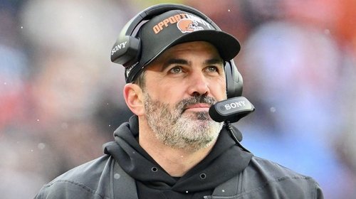 EH_UNA_FOTO_2026_01_05_T100925_341_ff054eae12