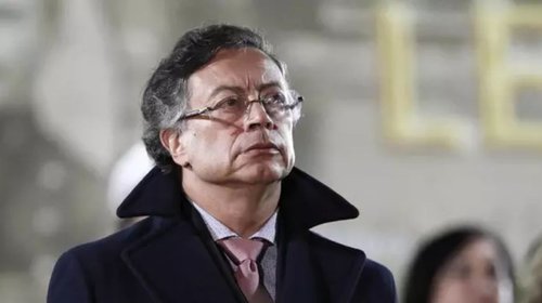 EH_UNA_FOTO_2026_01_05_T103944_736_3338b7f398