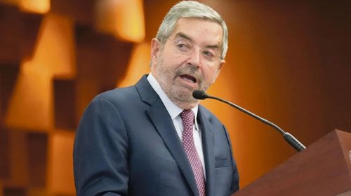 EH_UNA_FOTO_2026_01_05_T122245_156_27bd4a2138