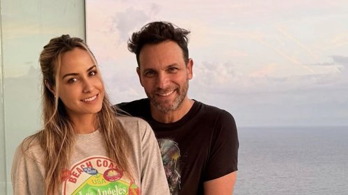 EH_UNA_FOTO_2026_01_05_T125601_386_ef4ddc5958