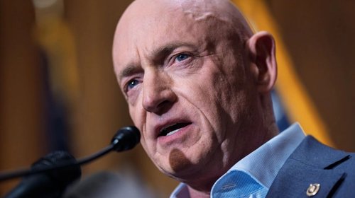 EH_UNA_FOTO_2026_01_05_T133641_330_8f52a249ab