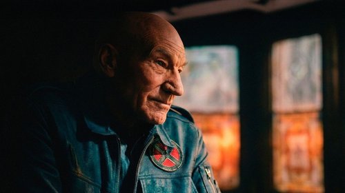 EH_UNA_FOTO_2026_01_06_T091442_963_c7f9e440d9