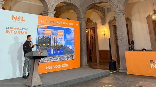 EH_UNA_FOTO_2026_01_07_T114241_546_12dbfff976