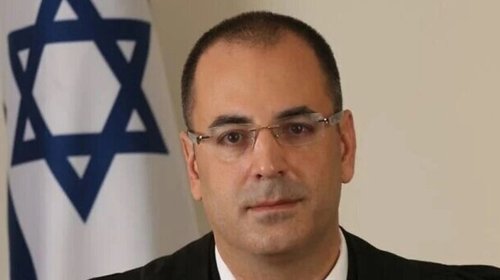 EH_UNA_FOTO_2026_01_07_T123647_565_a733403bd3