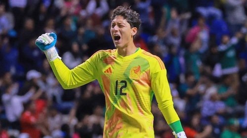 EH_UNA_FOTO_2026_01_07_T132440_288_6e8d7bb6b4