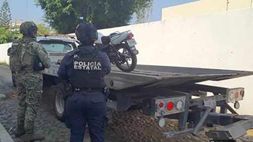 EH_UNA_FOTO_2026_01_07_T134854_666_1513192108