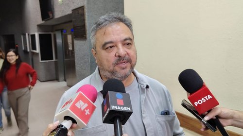 EH_UNA_FOTO_2026_01_08_T135807_254_63a68556c4