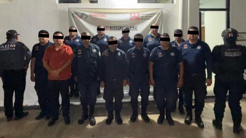 EH_UNA_FOTO_2026_01_09_T184904_751_1ec4cbf97b