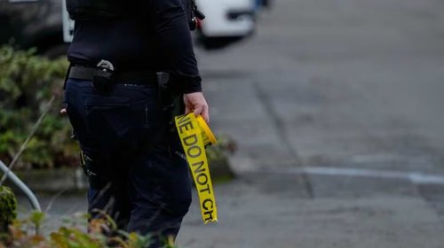 EH_UNA_FOTO_2026_01_10_T144951_427_905017e585