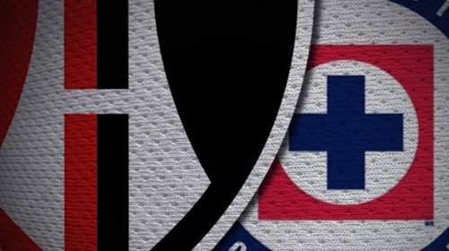 EH_UNA_FOTO_2026_01_10_T165601_443_39b5b52568