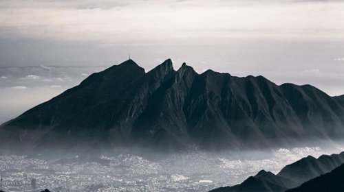 EH_UNA_FOTO_2026_01_11_T123148_576_d89f6818ed