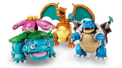 EH_UNA_FOTO_2026_01_12_T121611_756_9c088127b3