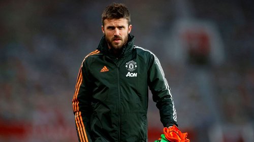 EH_UNA_FOTO_2026_01_13_T095925_204_76bddbd5b3