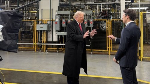 EH_UNA_FOTO_2026_01_13_T123732_113_9032677601