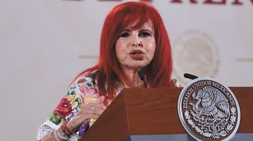 small_EH_UNA_FOTO_2026_01_13_T170907_427_3216ec5b57