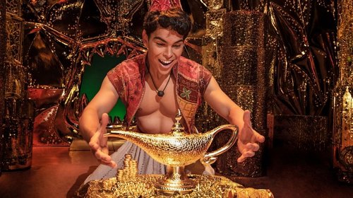 EH_UNA_FOTO_2026_01_14_T083637_091_b3998be688