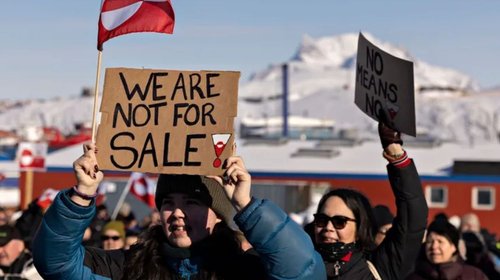 EH_UNA_FOTO_2026_01_17_T113252_649_1834f9dcf3