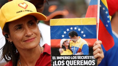 EH_UNA_FOTO_2026_01_17_T114604_919_04f69dcd1e