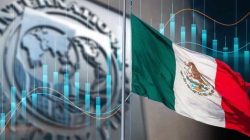 EH_UNA_FOTO_2026_01_19_T091438_153_6f603da366