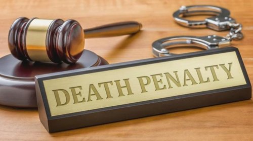 EH_UNA_FOTO_2026_01_19_T125552_980_71473569dc