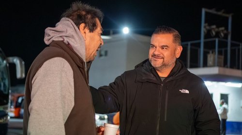 EH_UNA_FOTO_2026_01_19_T133304_299_6b81c05c81