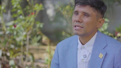 EH_UNA_FOTO_2026_01_19_T135011_001_b2f1580e05