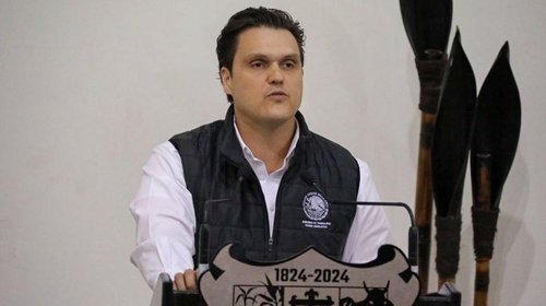 EH_UNA_FOTO_2026_01_19_T144347_290_05e6bfef56