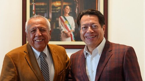 EH_UNA_FOTO_2026_01_20_T084251_324_491f05e83b