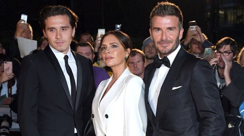 EH_UNA_FOTO_2026_01_20_T101803_462_7796db5516