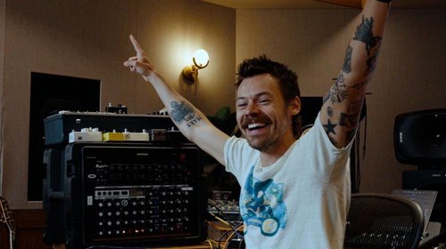 EH_UNA_FOTO_2026_01_20_T113723_380_7fa920ecd3