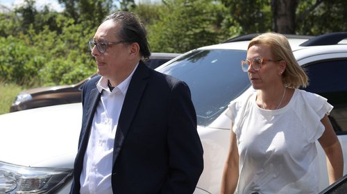 EH_UNA_FOTO_2026_01_20_T143522_995_a4699e79d8