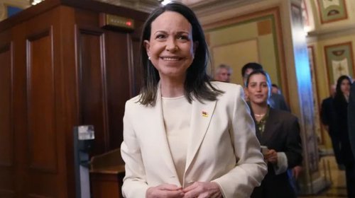 EH_UNA_FOTO_2026_01_21_T085235_835_43dfb62392