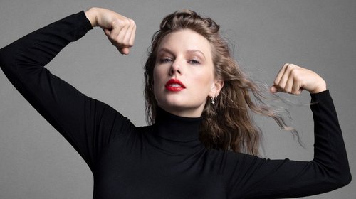 EH_UNA_FOTO_2026_01_21_T094535_596_a475d8958c