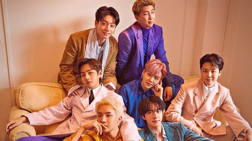 EH_UNA_FOTO_2026_01_21_T121642_414_01a0ae3a4d