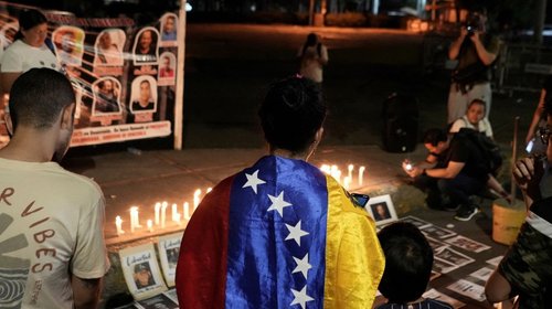 EH_UNA_FOTO_2026_01_21_T124911_725_e36783d57e