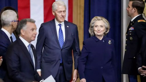 EH_UNA_FOTO_2026_01_21_T135427_937_f22d41ad27