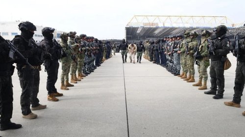 EH_UNA_FOTO_2026_01_21_T142924_831_d2d3054a3a