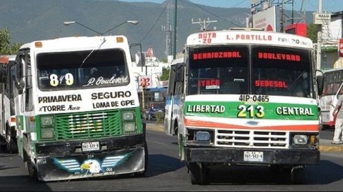 EH_UNA_FOTO_2026_01_22_T151811_106_c23ec9e5fb