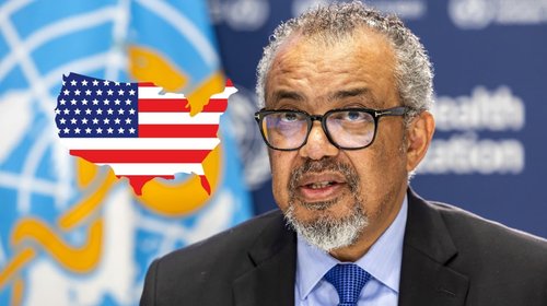 EH_UNA_FOTO_2026_01_22_T175119_422_27bea27e8b