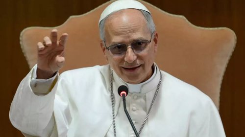 EH_UNA_FOTO_2026_01_24_T114902_895_25ff86dc00