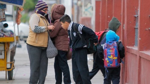 EH_UNA_FOTO_2026_01_24_T141157_810_0745c929f4