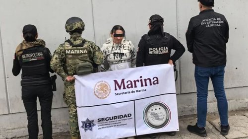 EH_UNA_FOTO_2026_01_24_T143124_926_60d8e06bee