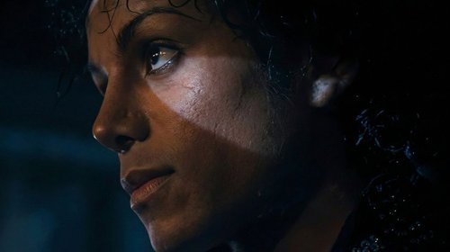 EH_UNA_FOTO_2026_01_24_T145027_839_466ffc32b7