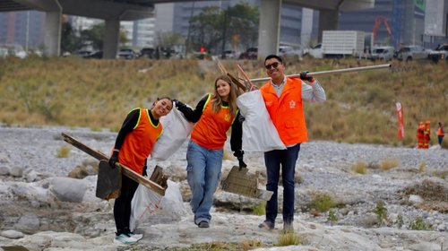 EH_UNA_FOTO_2026_01_25_T083552_772_034cbe4f5a